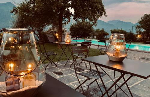 Agriturismo Treterre - Foto 40