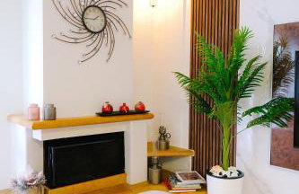 Garden Beach House - Photo 34