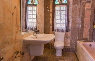 Apartamentos Gaudi Style - Foto 21