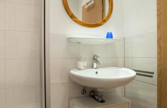 Apartments Tamara - Photo 13