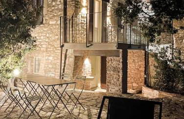 La Casa del Castello - Castello di Collepino - Photo 33