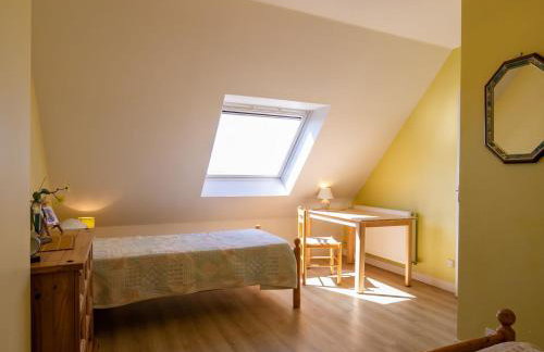 Holiday Home Blaues Meer by Interhome - Foto 38