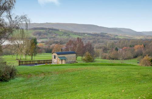 Hut Uk42176 - Photo 18