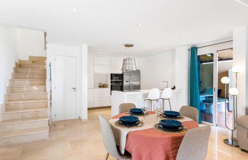 Villa Trueno Refugio de Lujo con Piscina Climatizada y Vistas - Foto 14