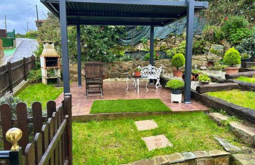 Charming house in Biescas with shared pool - Photo 22