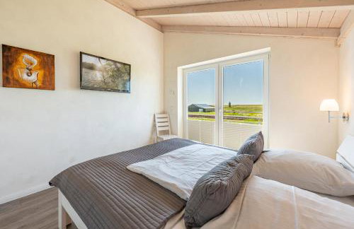 Ferienhaus Seestern - Foto 26