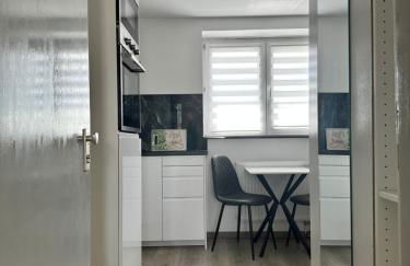 Moderne Unterkunft - Foto 32