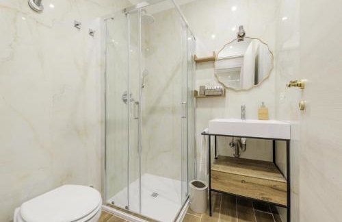 Pantheon Apartments - Piccola Roma - Photo 20