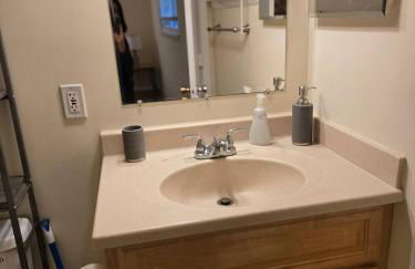 Peaceful Getaway @ Silver Spring - Foto 47