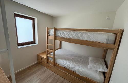 Casa da Miquinhas - Foto 13