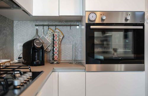 Residenza l'Ulivo - Photo 8