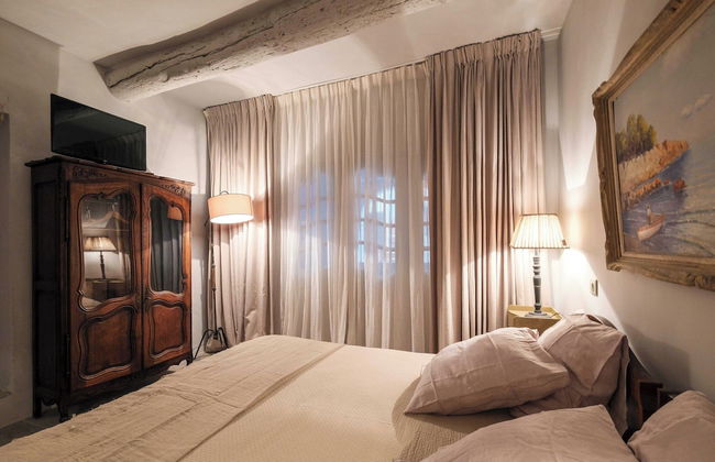 Charming Studio-1br-2p- In the Heart of Cannes - Foto 8