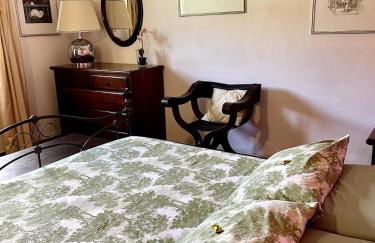 VillAmato Casa Vacanze - Foto 11