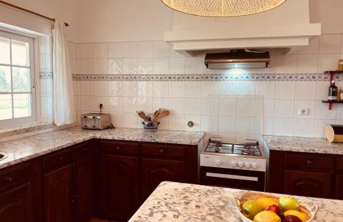 Villa das Oliveiras - Foto 26