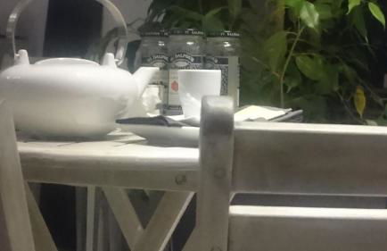 K82 studio HOTEL relax&work - Foto 15