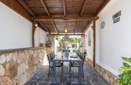 Mas Vilet by Unik Vacation - Foto 70