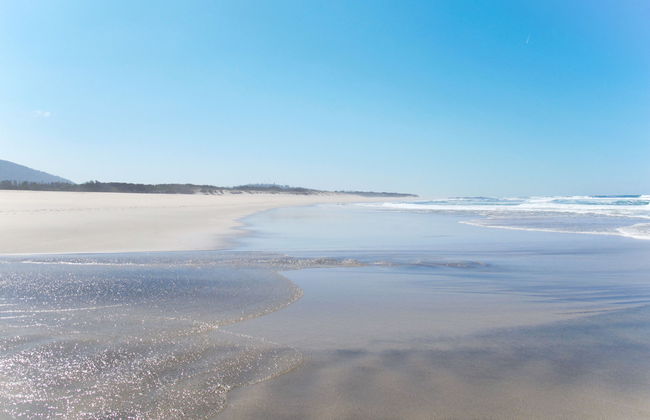 Fonte do Forno - Foto 35