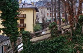 Bardonecchia 3-room Apartment - Frejus Palace - Foto 42