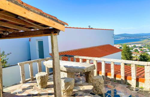 Trajadinha - Miracaminha - Foto 11