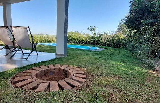 Casa Petronella - Photo 20