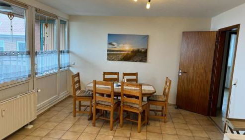 "Alte Sparkasse" Nr1 - Foto 4