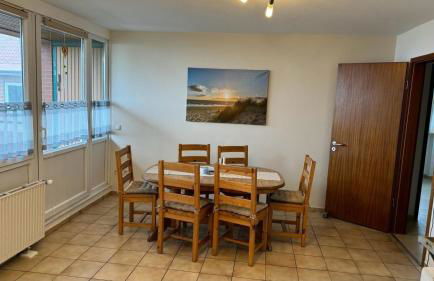 "Alte Sparkasse" Nr1 - Foto 4