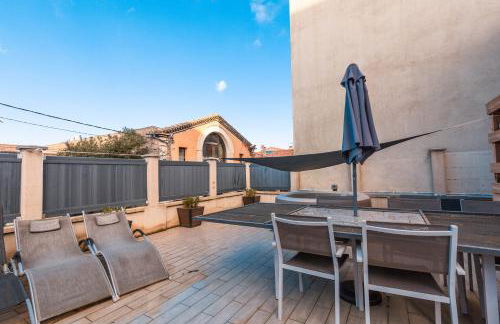 Appartement Domloc - Foto 18