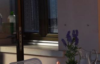 CASA RURAL MARY - Foto 27