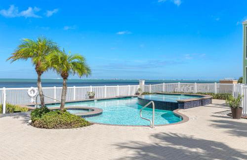 Las Joyas Bayview Home - Foto 39