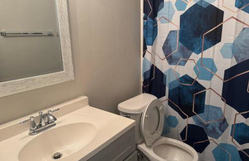 Cozy Retreat! - Foto 3