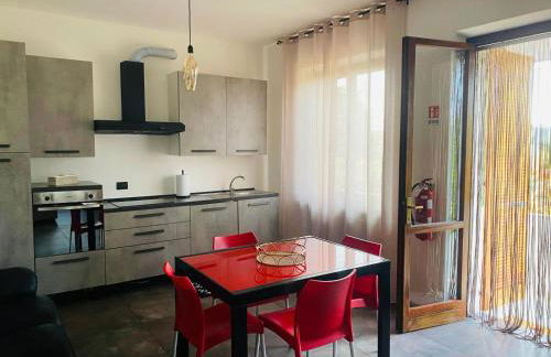 Tenuta Oasi del cavallo - Foto 8