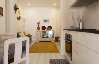 A Casa do Tio Joaquim - Photo 2