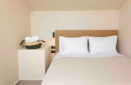 Pnoes Luxury Suites - Foto 10