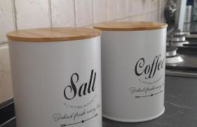 Casa Mare Pici - Garage - Spiagge a 200mt - Foto 6