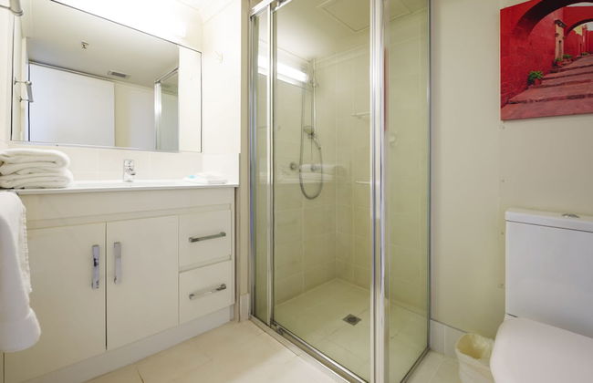 Sunbird Beach Resort - Foto 68