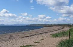 Hollybrae house Sleeps up to 6 - Foto 36