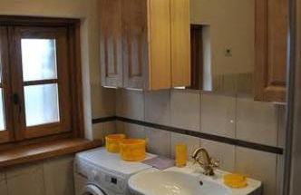 Agriturismo l'Arbo - Foto 21