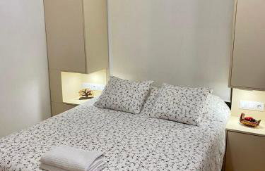 Nuevo apartamento Alameda - Foto 3