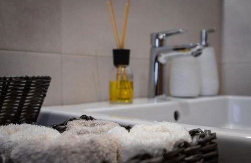 Chalet Morin - Photo 15