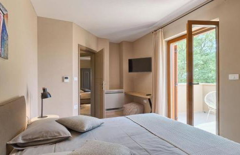 Villa Brih Iii - Foto 42