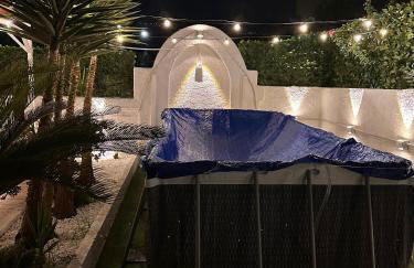 Relax in piscina privata a due passi da Tropea e Pizzo - Foto 6