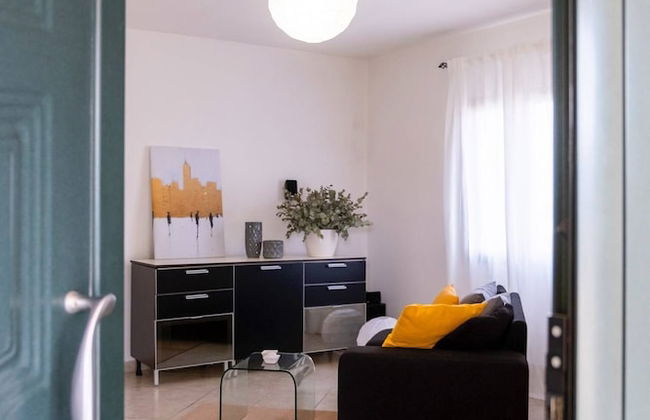 Casa a Telti by Wonderful Italy - Foto 12