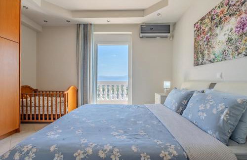 Aurora's apartment eretria - Photo 19