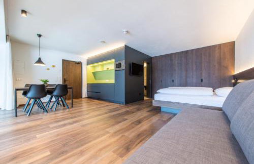 Mountain Residence Montana - Photo 31