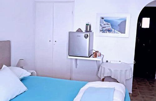 Logaras Seaview Apartment - Photo 23