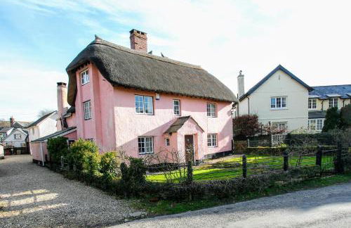 Royal Oak Farm Winsford - Photo 35