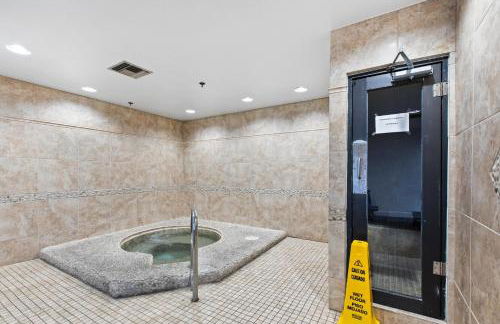 SunDestin Resort Unit 1416 - Foto 42