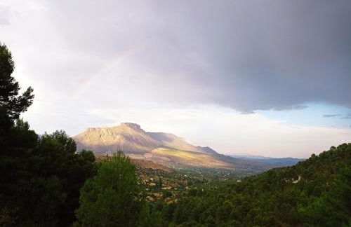 El Ático de La Casa Viva - Foto 42