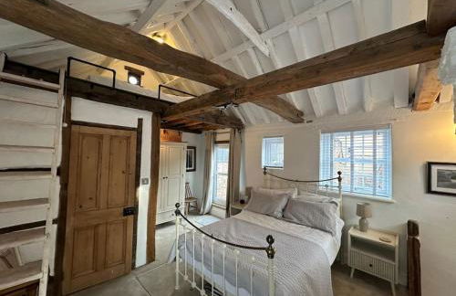 The Nook Lincoln - Foto 10