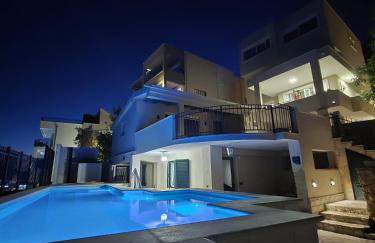 GV - Holiday home with MagnaPool - Foto 3